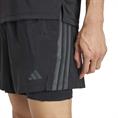 Adidas teches 2in1 sho