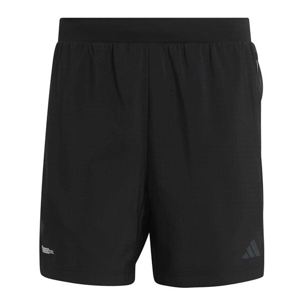 Adidas teches 2in1 sho