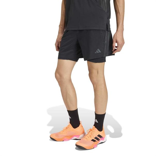 Adidas teches 2in1 sho