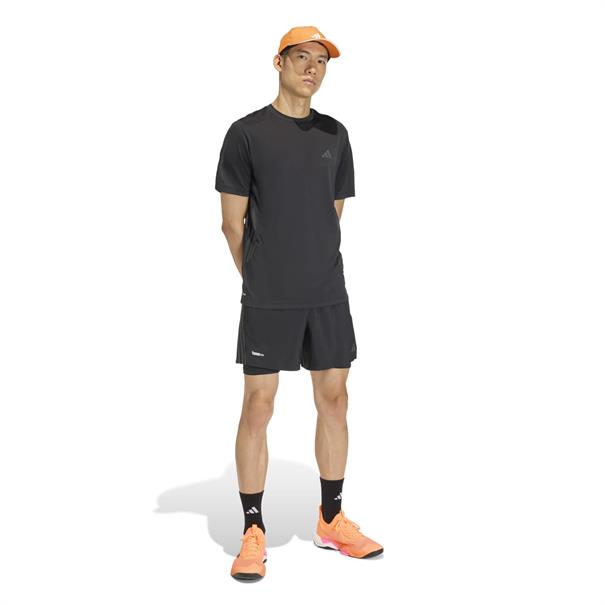 Adidas teches 2in1 sho