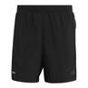 Adidas teches 2in1 sho