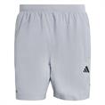 Adidas techess 3s shor