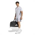 Adidas techess 3s shor