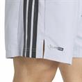 Adidas techess 3s shor