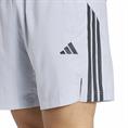Adidas techess 3s shor