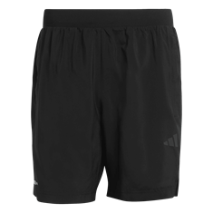 Adidas techess 3s shor