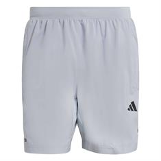Adidas techess 3s shor