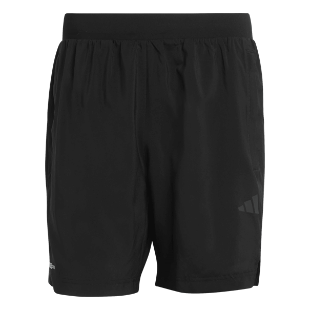 Adidas techess 3s shor