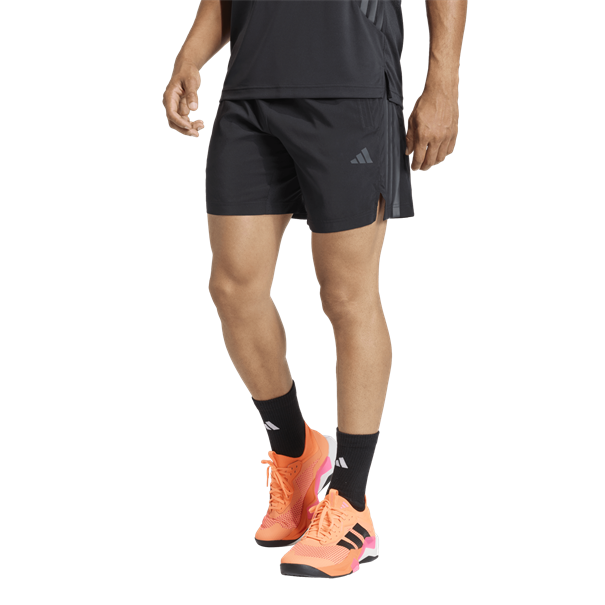 Adidas techess 3s shor