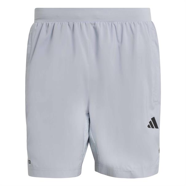 Adidas techess 3s shor