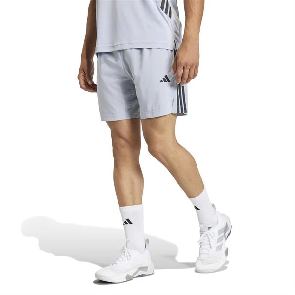 Adidas techess 3s shor