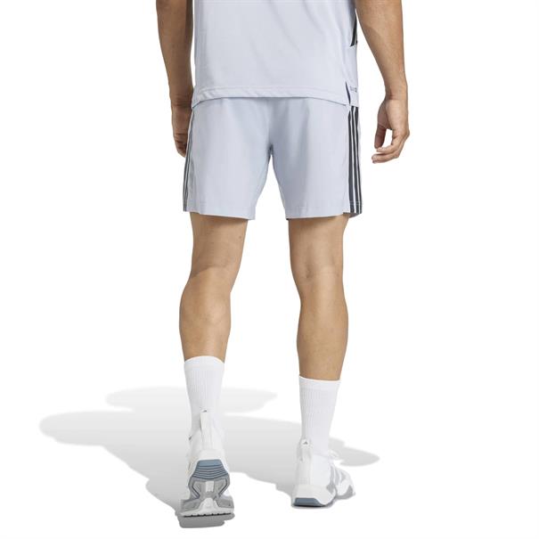 Adidas techess 3s shor