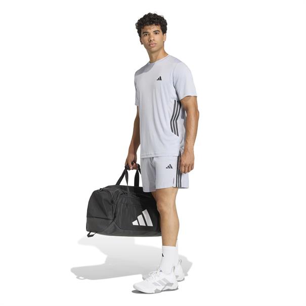 Adidas techess 3s shor