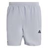 Adidas techess 3s shor