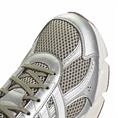 Adidas technochaos 2000