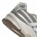 Adidas technochaos 2000