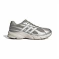 Adidas technochaos 2000