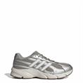 Adidas technochaos 2000