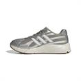 Adidas technochaos 2000