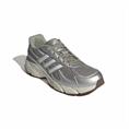 Adidas technochaos 2000