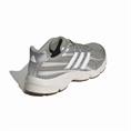 Adidas technochaos 2000