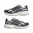 Adidas technochaos 2000