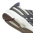 Adidas technochaos 2000