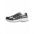 Adidas technochaos 2000