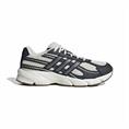 Adidas technochaos 2000