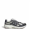 Adidas technochaos 2000