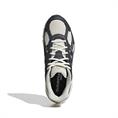 Adidas technochaos 2000