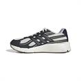 Adidas technochaos 2000
