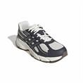 Adidas technochaos 2000