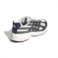 Adidas technochaos 2000