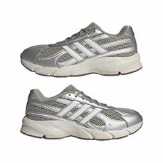 Adidas technochaos 2000