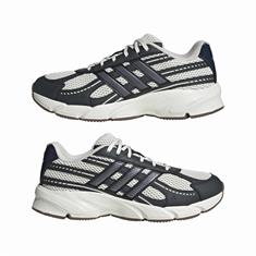 Adidas technochaos 2000