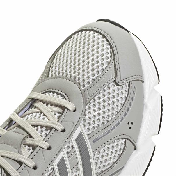 Adidas technochaos 2000