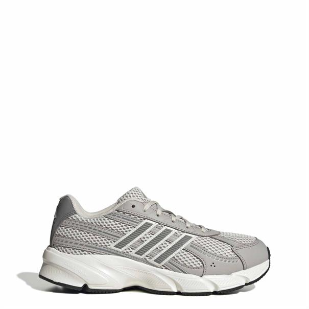 Adidas technochaos 2000