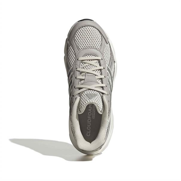 Adidas technochaos 2000