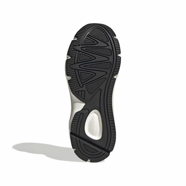 Adidas technochaos 2000