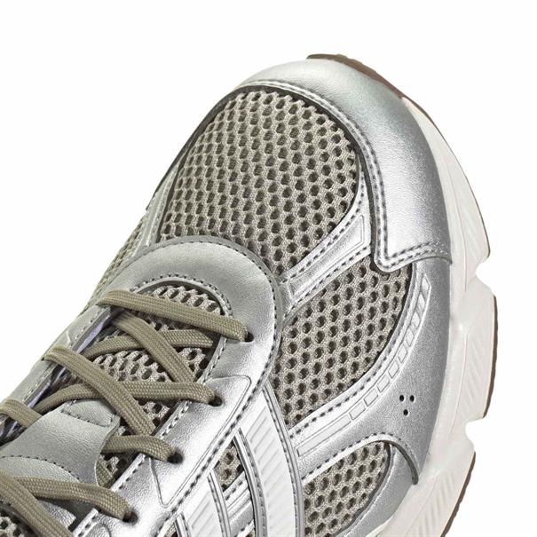 Adidas technochaos 2000