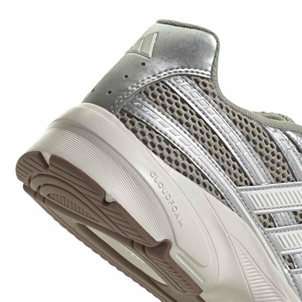 Adidas technochaos 2000