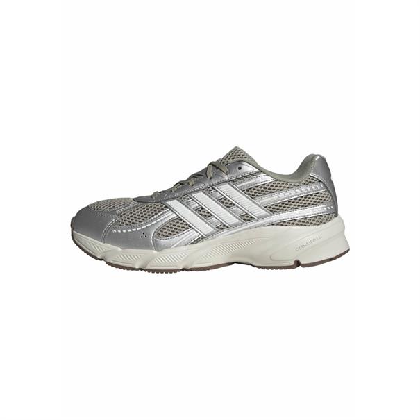 Adidas technochaos 2000