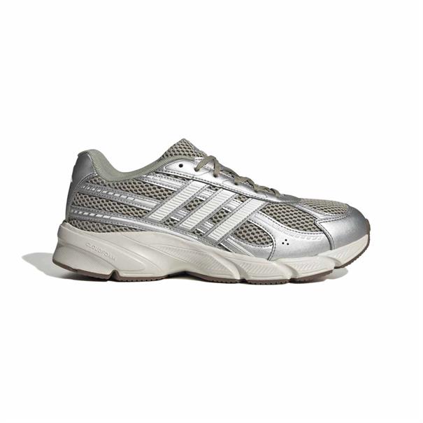 Adidas technochaos 2000