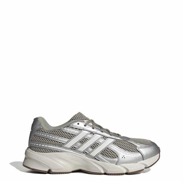 Adidas technochaos 2000