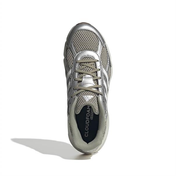 Adidas technochaos 2000