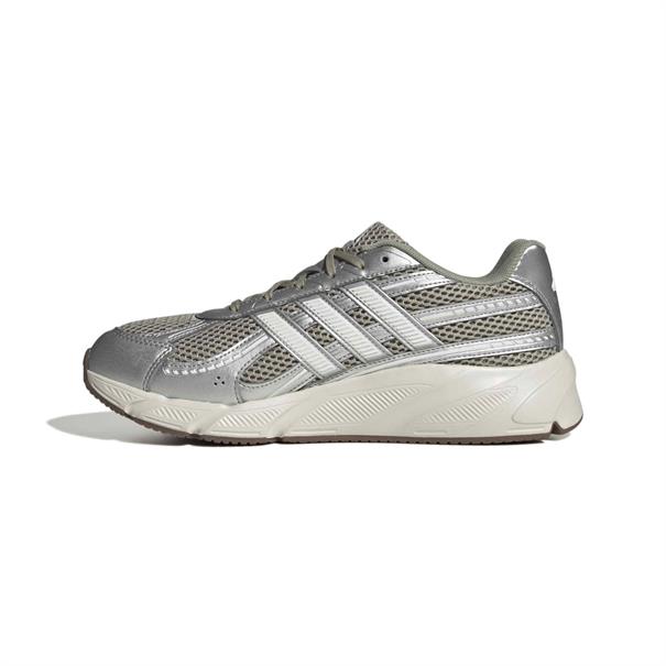 Adidas technochaos 2000