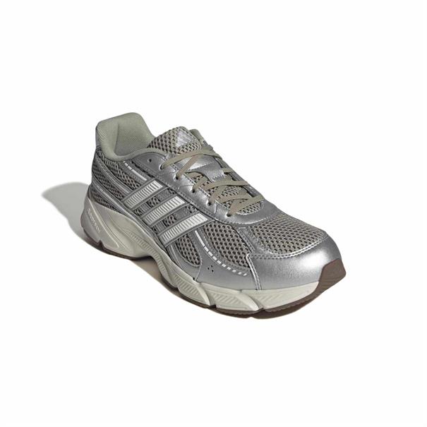 Adidas technochaos 2000