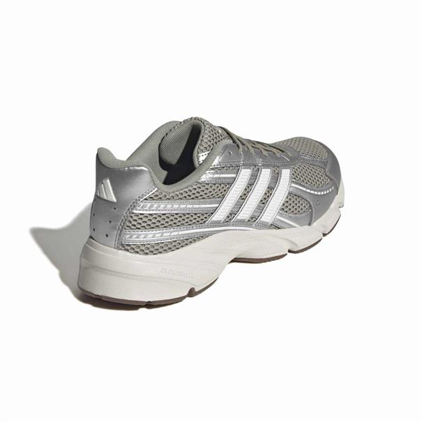 Adidas technochaos 2000