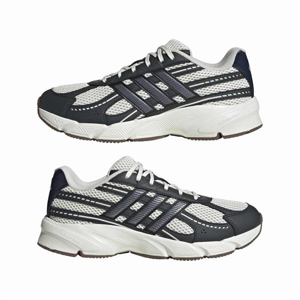 Adidas technochaos 2000